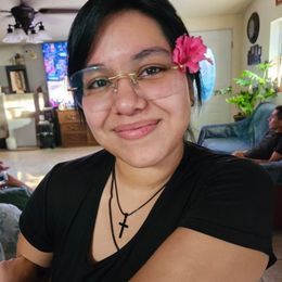 Photo of Angelina Judith Talla Pulido, obituary in Hudson