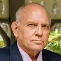 J. Graydon Martz