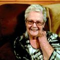 Norma Ruth Hearne Moore