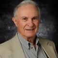 Nathan L. Jacobson