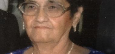 Elodia Moreno