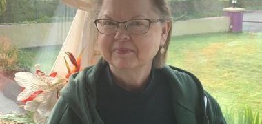 Rhonda Jo Waddill