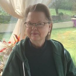 Photo de Rhonda Jo Waddill, avis de décès à Elgin