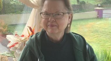 Rhonda Jo Waddill