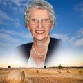 Béatrice Michaud Smith