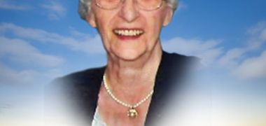 Béatrice Michaud Smith