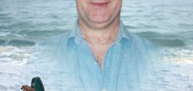 David Lapointe