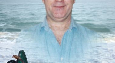 David Lapointe
