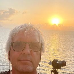 Photo of Aldo Tremblay, obituary in Sainte-Agathe-des-Monts