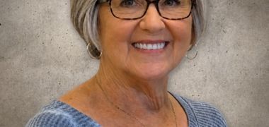 Deborah "Debbie" Rose Johnston