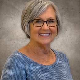 Photo de Deborah "Debbie" Rose Johnston, avis de décès à Magog