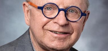 André Martin