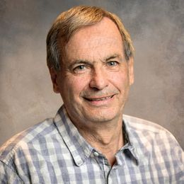 Photo of Gaston Duchesneau, obituary in Val-des-Sources