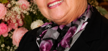 Corinne Thibodeau