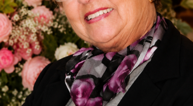 Corinne Thibodeau