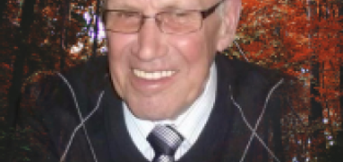 Conrad Joseph