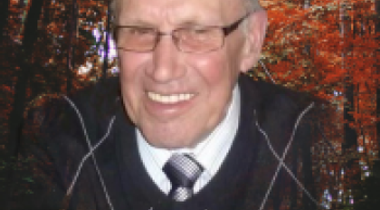 Conrad Joseph