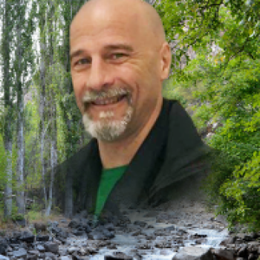 Photo de Richard Poirier, avis de décès