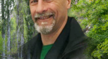 Richard Poirier