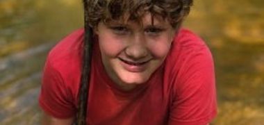 Elijah Cameron Miller