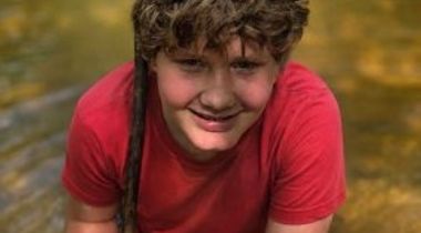 Elijah Cameron Miller