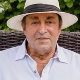 Photo de Solomon (Sol) Zuckerman, avis de décès