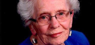 Irma Amelia Sendelbach