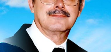 Bruno Rea