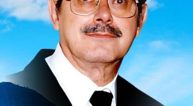 Bruno Rea