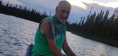 Denis Gagnon