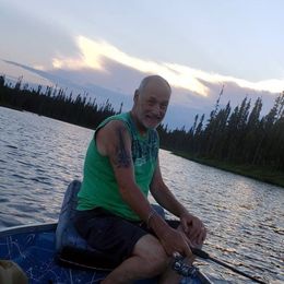 Photo of Denis Gagnon, obituary in Terrebonne