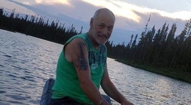 Denis Gagnon