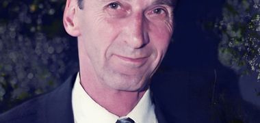 M. Jean-Guy LAVERTU
