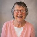 Doris Caron