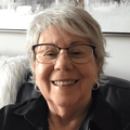 Lise Montpetit