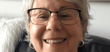 Lise Montpetit