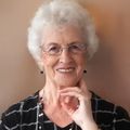 Marie-Alice Roy NADEAU, GAUDREAULT