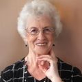 Marie-Alice Roy