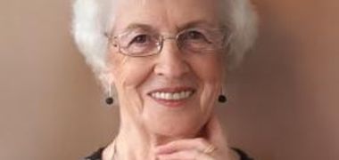 Marie-Alice Roy