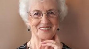 Marie-Alice Roy