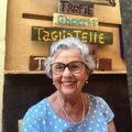 Florence Desrochers Larivière