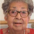 Muriel "Pepper" Horn