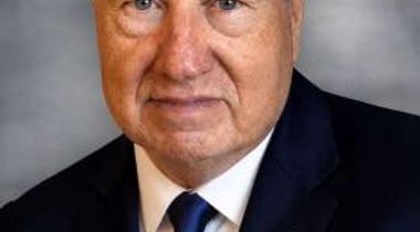 Italo Germano DI PAOLA
