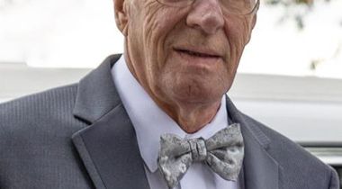 Denis Vaillant