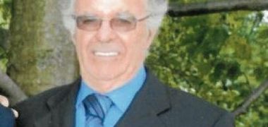 Gaston Arès