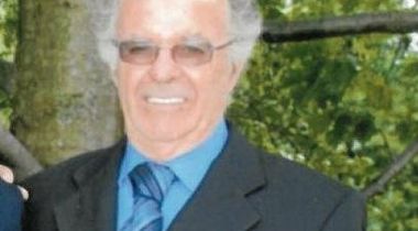 Gaston Arès