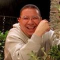 Anthony Carrasco