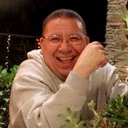 Photo of Anthony Carrasco, obituary in Pike River