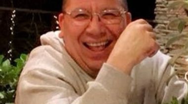 Anthony Carrasco