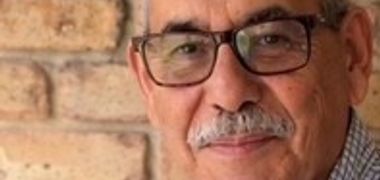 Candido Neftali Morales Larios